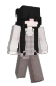 ZeroOnTop