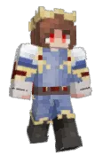 MrRedMC