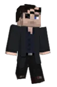 MKJER