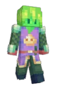 oothie