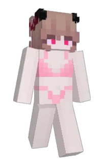 Front of yusufefeelikk's skin