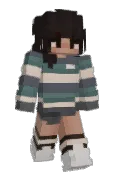 mellifu
