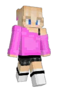 Gravel____