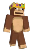 erik100k