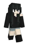 Monic