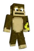 OwenOCG