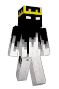 its_Vinqo