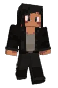 LilyT4T