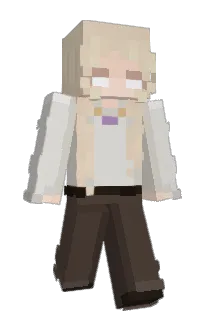 Front of __Kalopsia's skin