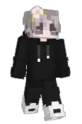 fenyek