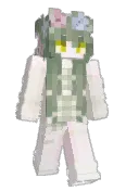 Fusiiyah