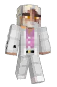GeraltOfLiman