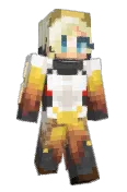 Hastils
