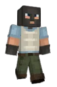 FedeBD