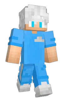 Front of oKaoz_'s skin