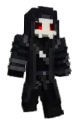 MasterAH