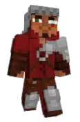 Caskette