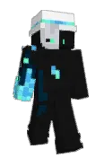 ozru