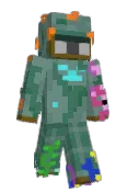 BradCommaLee