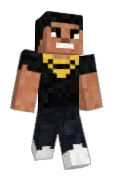 senti7