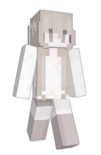 karmennn's Minecraft skin