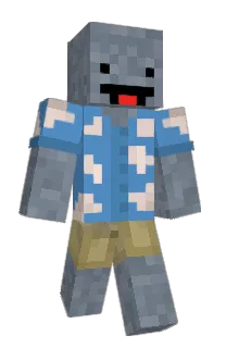 Front of summrsfan246's skin