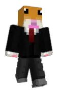 jilall
