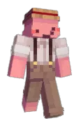 Doctor_villus