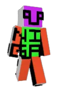 Leo00051