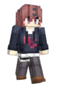 EinKatsumi