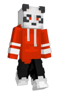 Front of finniboy_W's skin