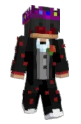 KdolphinN