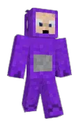 Flix_T
