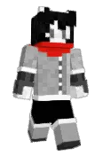 Makironii