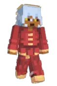 cyan0phobia