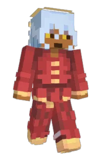 Front of cyan0phobia's skin