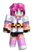 mio_maio