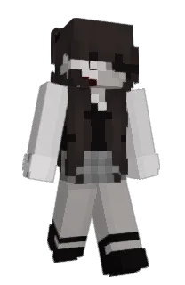 SCAFFOLDD's Minecraft skin