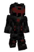 Griefbringer768