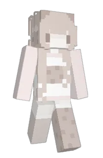 Front of anonymouse_02's skin