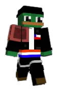DonFlaiteano