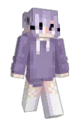 Awyla