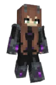 LordOfAllSocks