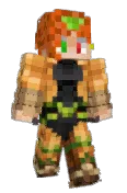 zearlik12