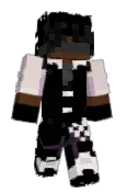 Glitchgaming856