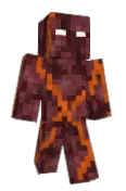 m4dd0x__