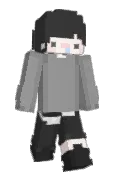 wMagicstar