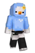 WhiteBono