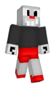 V0xen