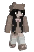 JJBYT
